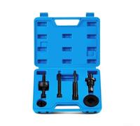 Reversible Grip Pulley Extractor Kit Heavy Duty