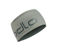 Reversible headband Odlo Vert TU