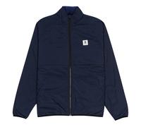 Reversible Jacket - Adult Collection - Navy blue XS