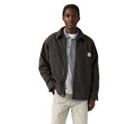 Reversible Jacket in Late Night Grind