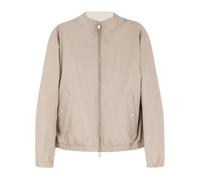 Reversible Jacket - male - Hugo - Light Jackets - Beige - XL - Jackets XL