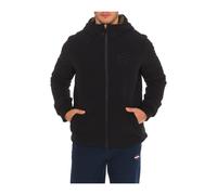 Reversible Jacket - male - Vuarnet - Zip-throughs - Black - 3XL - Sweatshirts & Hoodies 3XL