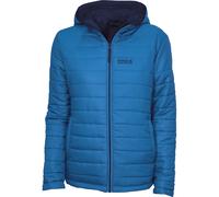 Reversible jacket Pro-X Elements Heiko L