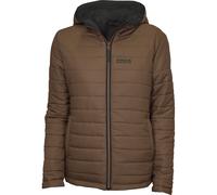 Reversible jacket Pro-X Elements Heiko M