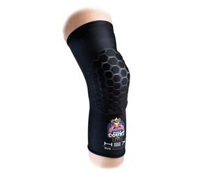 Reversible leg sleeve McDavid Hex L