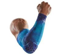 Reversible leg sleeve McDavid HEX Power Shooter M
