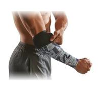 Reversible leg sleeve McDavid HEX Power Shooter M