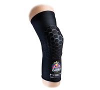 Reversible leg sleeve McDavid Hex S