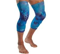 Reversible leg sleeves McDavid Hex M