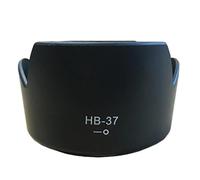 Reversible Lens Cover HB37 Lightweight Lens Shade HB46, HB47, HB37, HB63, HB7II