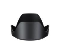 Reversible Lens Hood, Compatible For Sony, FE 24-240mm F3.5-6.3 OSS | SEL24240 Replaces ALC-SH136