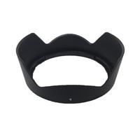 Reversible Lens Hood Shade Protector for ALC-SH174 Compatible with Sony FE 20-70mm F4 G SEL2070G Lens, Supports 72mm Filters