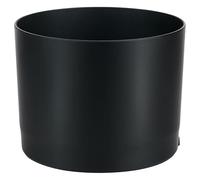 Reversible Lens Hood Shade Protector for ET-101 Compatible with Canon RF 200-800mm F6.3-9 IS USM and RF 800mm F11 IS STM, Supports 95mm Filters