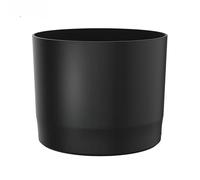 Reversible Lens Hood Shade Protector for ET-88B Compatible with Canon RF 135mm F1.8 L IS USM and RF 600mm F11 IS STM Lens, Supports 82mm Filters