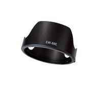 Reversible Lens Hood Shade Protector for EW-88E Compatible with Canon RF 24-70mm F2.8L IS USM and RF 24-105mm F2.8 L IS USM Z Lens