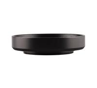 Reversible Lens Hood Shade Protector for HF-52 Compatible with Nikon Nikkor Z 40mm f/2, Z 28mm f/2.8, Z 28mm f/2.8 (SE) Lens