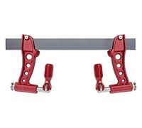 Reversible Maxi R-120 CM