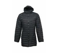 Reversible parka Peak Mountain Cesario Gris L