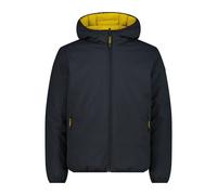 Reversible Puffer jacket CMP 3XL