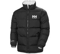 Helly Hansen Urban Reversible Down Jacket Black M Man