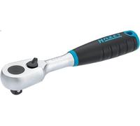 Reversible Ratche HAZET 863HP