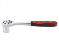 Fits SONIC 7121503 Ratchets DE stock