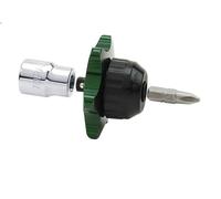 Reversible Ratche TOPTUL CAUA0808