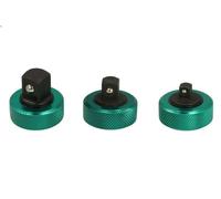 Reversible Ratche TOPTUL GAAR0302