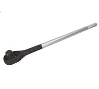 TOPTUL CHNC3232 Reversible Ratchet