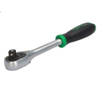 TOPTUL CJBG1627 Reversible Ratchet