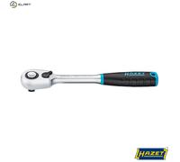 REVERSIBLE RATCHET 8816HPS