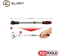 REVERSIBLE RATCHET 914.1220
