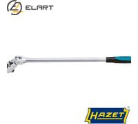 REVERSIBLE RATCHET 916GL
