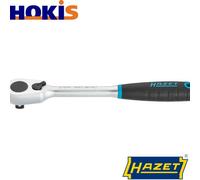 HAZET 916HP Reversible Ratchet