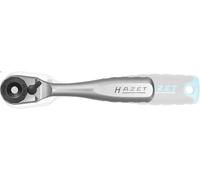Reversible Ratchet HAZET 863MB