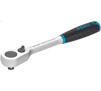 Reversible Ratchet HAZET 8816HP