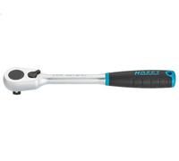 Reversible Ratchet HAZET 916HP