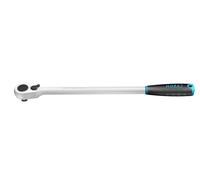 Reversible Ratchet HAZET 916HPL
