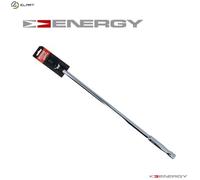 REVERSIBLE RATCHET NE00134