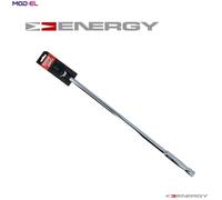 REVERSIBLE RATCHET NE00134