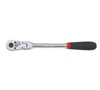 Reversible Ratchet SONIC 711013300