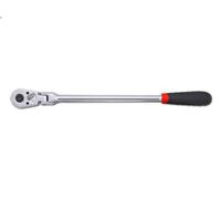 Reversible Ratchet SONIC 711013440
