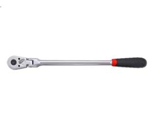 Reversible Ratchet SONIC 711013440