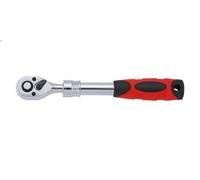 Reversible Ratchet SONIC 7120301