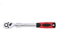 Reversible Ratchet SONIC 7120303