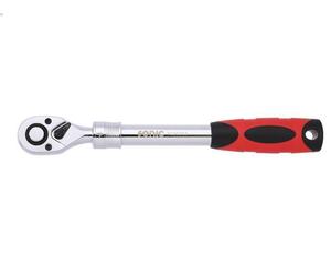 Reversible Ratchet SONIC 7120303