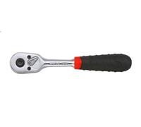 Reversible Ratchet SONIC 7120901