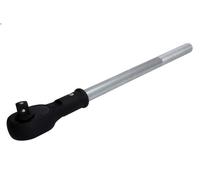 Reversible Ratchet TOPTUL 0XTCHNC2420