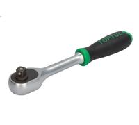 Reversible Ratchet TOPTUL 0XTCJBM1220