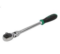 Reversible Ratchet TOPTUL 0XTCJHM1228